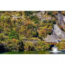 神崎　唯