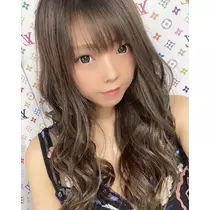 夏樹 あや