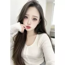 のん