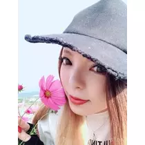 あい