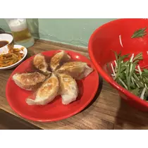 りん