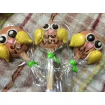 蓮