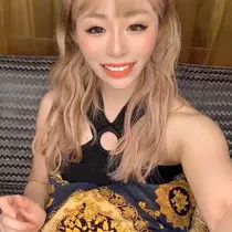 朝比奈 みらい