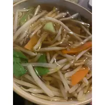 友美 ママ