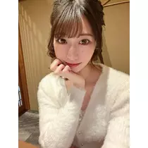 天乃 りさ