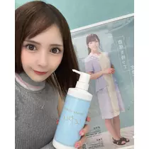 佳苗 るか