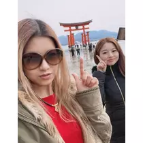 諸星 海