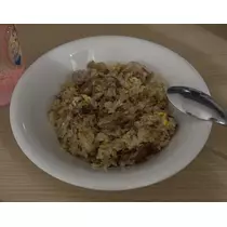 神永 莉聖