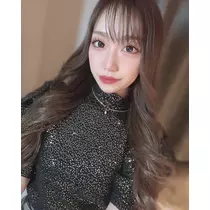 高瀬 美羽