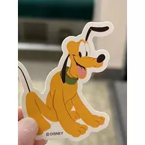 緑 四葉