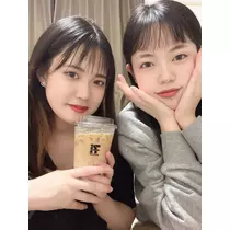 はる