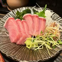 めぐ