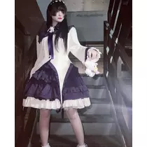 LuLu