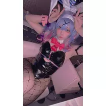 くらめ