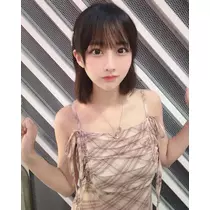 ゆずひめ
