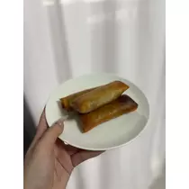 妃翠 まほ