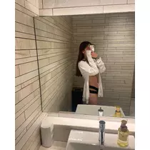 ゆめ