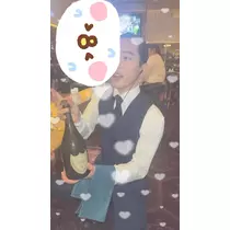 そら