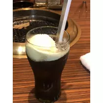 NATSUMI