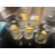 らむ