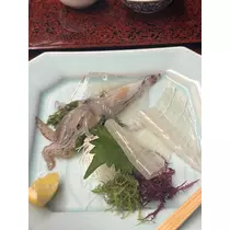 佐野 エマ
