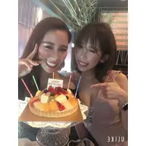 七海 結愛