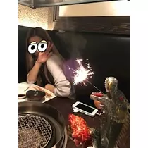 ティナ