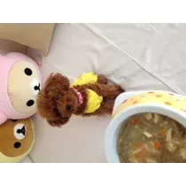 あかり