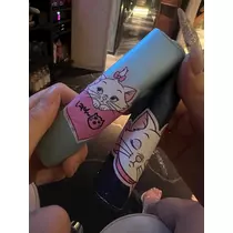 えみ