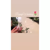 一咲 エム