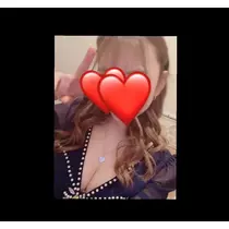ユナ