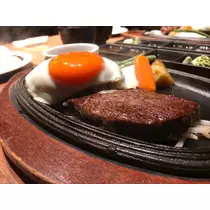 みき