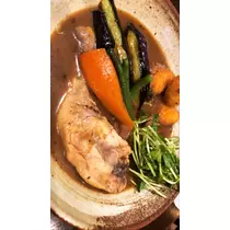 美咲 あいか