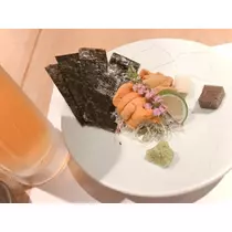 美月