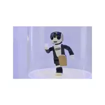 蓮見 リア