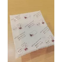 さくら