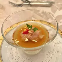 杉谷 ちなみ