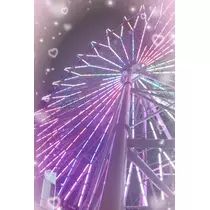 華宮 れい