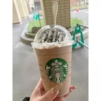 夏樹 あや