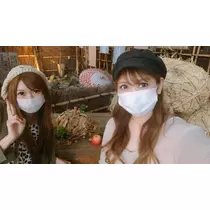黒崎 みすず