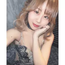 一条 彩由
