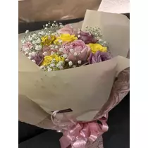 白石 愛莉