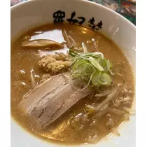 七星 夏純