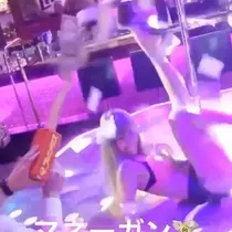 ニカ