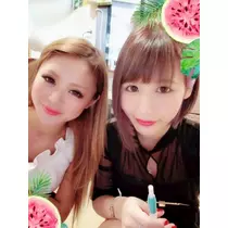姫花