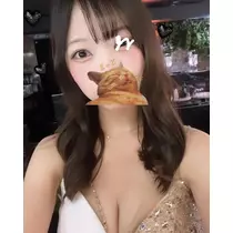 きょう