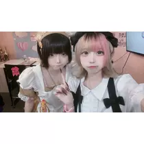 いちご