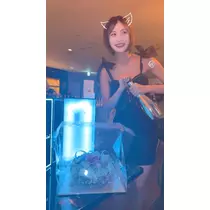 あすか