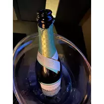 長瀬 純恋