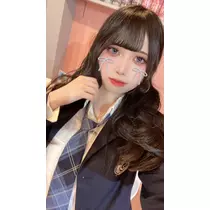 むぅ